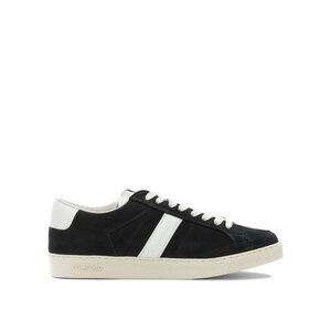 Tom Ford Blake Sneakers IT 42.5 Men